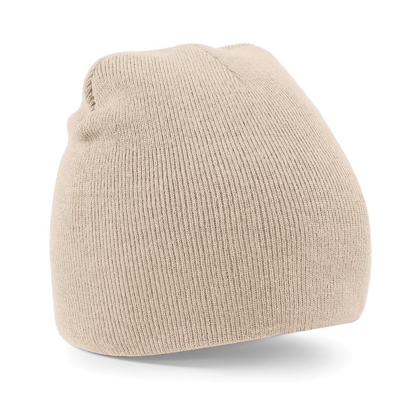 Beechfield Original Pull-On Beanie