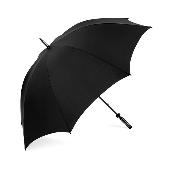 Quadra Golf Personalised Umbrellas for Printing