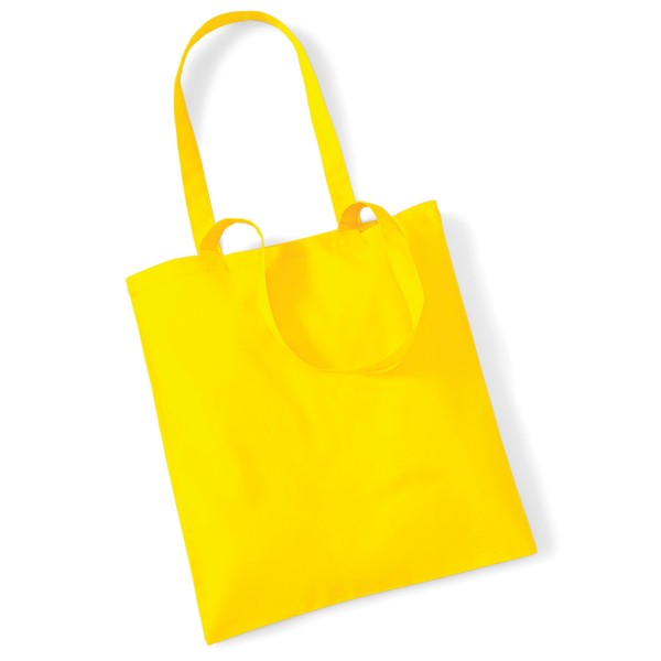 Promotional Personalised Bags 