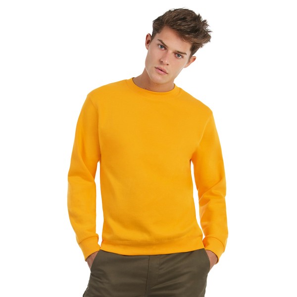 B&C Custom Sweatshirts for DTG