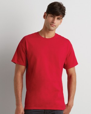 Gildan Ultra Cotton Adult T-shirts for Promotional Clothing