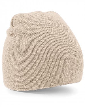 Beechfield Original Pull-On Beanie