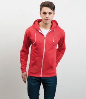AWDis Hoodie for Personalised Clothing