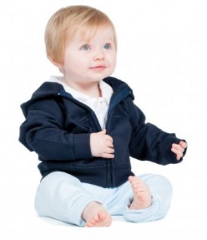 Larkwood Toddler/Baby Hoodies 