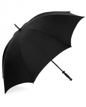 Quadra Golf Personalised Umbrellas for Printing