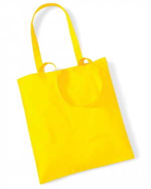 Promotional Personalised Bags 