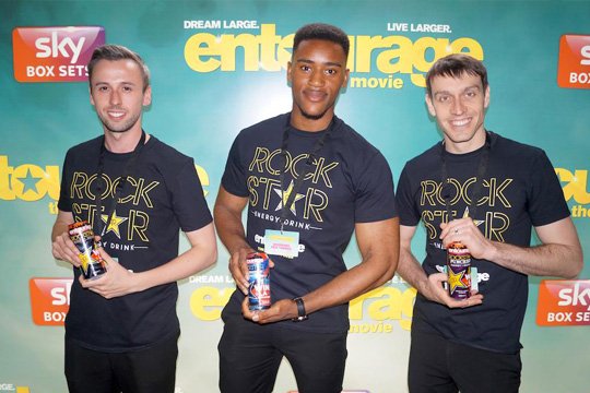 camisetas personalizas estampadas