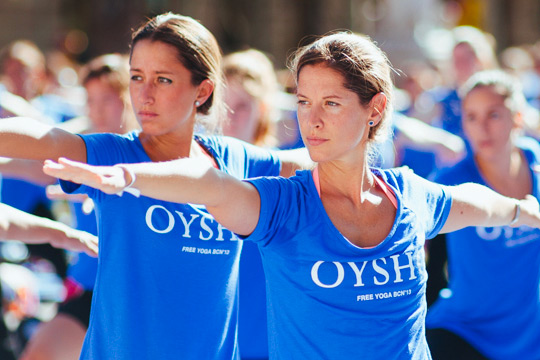 Camisetas por mayor baratas para Oysho