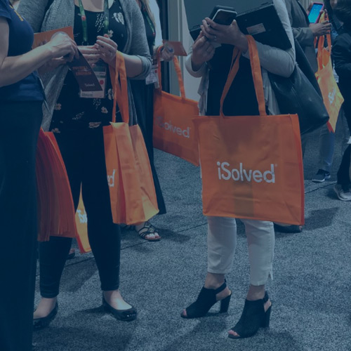 Bolsos personalizados para empresas