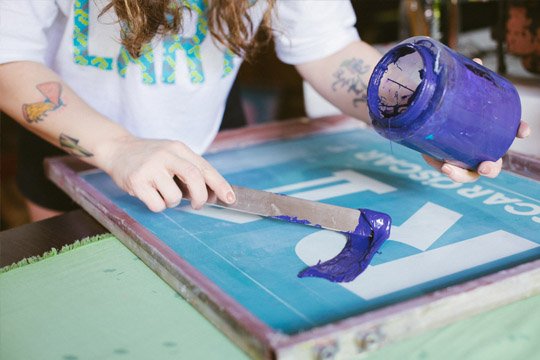 Camisetas por mayor baratas para Oysho