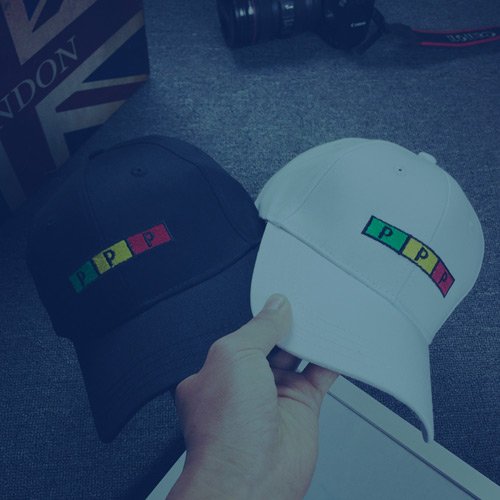 Unirforme completo para personalizar