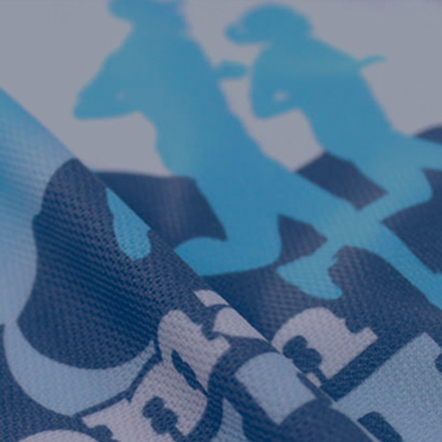 sublimacion textil para ropa deportiva