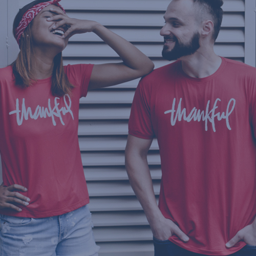 vinilo de corte para camisetas de grupos