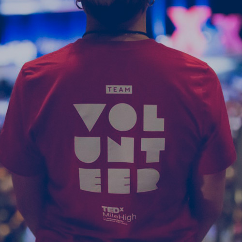 vinilo de corte para camisetas de staff