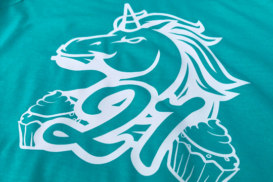 Vinilo de corte de alta calidad